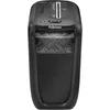 FELLOWES 4606101 60Cs Aktenvernichter Kreuzschreddern 72 dB Produktbild-Vorschau 2