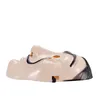 Haus des Geldes Maske - Uni - Salvador Dali - Kostümmaske Produktbild-Vorschau 5