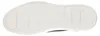 Schnürhalbschuh Freizeit (Casual) 23-065-GR Produktbild-Vorschau 6