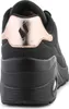 Skechers Sneakers 177520BBK in Black color size 38 Náhľad obrázku produktu 29