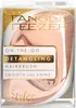Tangle Teezer Styler compatto Luxe Oro Rosa Anteprima dell’immagine prodotto 26