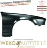 Diederichs Kotflügel li.  BMW E34, 94-95          mit Produktbild-Vorschau 2