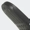 ADIDAS ADILETTE SHOWER Schwarz Produktbild-Vorschau 17