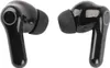 Kabellose Bluetooth-Ohrhörer mit Geräuschunterdrückung, Produktbild-Vorschau 4