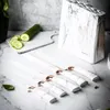 Klausberg zestaw noży kuchennych w bloku KB7769 Podgląd zdjęcia produktu 14