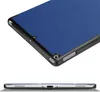Cadorabo Schutzhülle für Apple iPad PRO (9.7 Zoll) Tablet Produktbild-Vorschau 6