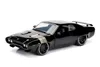 Jada Toys, Fast & Furious 8, modellino in metallo della Anteprima dell’immagine prodotto 1