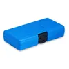 TWOLIIN 7pcs Outil courroie de distribution Moteur Voir les images du produit 9