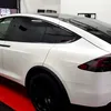 Solar Systems | Dechroming Tape 3M - Schwarz Matt - 5cm x Produktbild-Vorschau 2