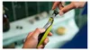 Philips OneBlade 360 QP2734/23. Geschikt voor: gezicht. Productafbeelding-voorbeeld 2