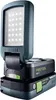 Festool SYSLITE KAL C lampada da lavoro a batteria 18 V Anteprima dell’immagine prodotto 27