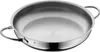 WMF 0732246041, Allzweckpfanne, Edelstahl, Edelstahl, 250 Produktbild-Vorschau 7