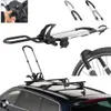 Porte-vélos de toit Menabo Chrono Voir les images du produit 19
