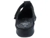 Finn Comfort Finn Comfort grau Pantolette Produktbild-Vorschau 4