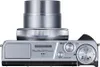 Canon PowerShot G7 X - Digitalkamera - 20,1 MP CMOS - Produktbild-Vorschau 2