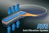 Donic-Schildkröt Tischtennis-Schläger TOP TEAMS 700 Produktbild-Vorschau 9