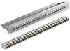 Set di pannelli patch deleyCON, 24 porte, pannello patch Anteprima dell’immagine prodotto 1