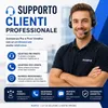 MARFIX Computer Ufficio Professionale Pc Fisso Completo Anteprima dell’immagine prodotto 6
