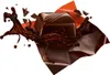 Pocket Coffee Espresso 18er Produktbild-Vorschau 9