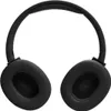 JBL Tune 720BT Wireless On-Ear-Kopfhцrer, weiЯ Produktbild-Vorschau 14