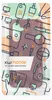 kwmobile Handyhülle für Samsung Galaxy A56 5G Hülle - Case Produktbild-Vorschau 6