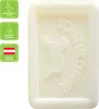 Ovis Schafmilchseife mild & rein, 100% Bio, für die Produktbild-Vorschau 2