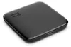 WD Elements SE SSD 2TB Voir les images du produit 23