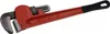Hasák FESTA CrV 3.5"/610mm čelisti 90° Náhled obrázku produktu 2