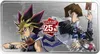 Yu-Gi-Oh! 25th Anniversary Tin: Dueling Mirrors German Produktbild-Vorschau 3