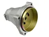 Spojkový bubon do krovinorezu 26mm 04568 Náhľad obrázku produktu 2