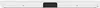 Sonos Arc Soundbar weiß (ARCG1EU1) Produktbild-Vorschau 4