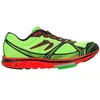Newton Motion 7 Men | M000318, Größe:US 7 - EUR 39.5 - UK 6 Produktbild-Vorschau 1