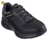 Skechers Skech-lite Pro - Ank Bkcc 43 EU Vista previa de la imagen del producto 8