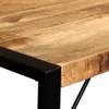 VidaXL 243997, 1800 mm, 900 mm, 760 mm, 1 szt. Podgląd zdjęcia produktu 12
