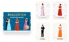 Bridgerton Matchmaking Produktbild-Vorschau 7