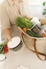 To Go & To Stay Lunchbox L eckig mineral Produktbild-Vorschau 12