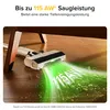 Roborock H60 Akku Staubsauger, 27000Pa/300W/60 Min, Produktbild-Vorschau 2