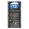 Android Netrunner: Spin-Zyklus 5 - Angst und Schrecken Produktbild-Vorschau 2