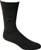 Nordpol Herrensocke "Sport" antrazit Gr. 39-41 Produktbild-Vorschau 1
