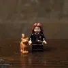 LEGO® Minifigurky 71022 Harry Potter a Fantastic Beasts Náhled obrázku produktu 13