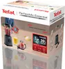 Tefal BL771B PerfectMix Essential Mixer, grau Produktbild-Vorschau 24