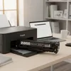 Original Toner für Canon Laserdrucker i SENSYS LBP7200cdn Produktbild-Vorschau 23