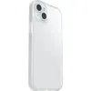 Pouzdro OtterBox React Apple iPhone 14 Plus/15 Plus - Náhled obrázku produktu 5