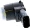 Vemo Sensor, Einparkhilfe Vorne V30-72-0023 Produktbild-Vorschau 21
