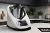 Planche de glisse pour accessoires Thermomix TM6 & TM5 en Voir les images du produit 8