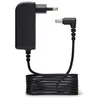 Philips XV1797 Battery Stick vacuum Voir les images du produit 4