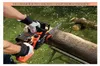 Black & Decker GKC1825L20-QW Black & Decker GKC1825L20 Vista previa de la imagen del producto 19