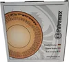 Ciotole smaltate Petromax bianco 2 pezzi 600 ml Anteprima dell’immagine prodotto 18