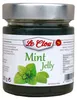 Le Clou Mint Jelly Gourmet Sos do jagnięciny i dziczyzny Podgląd zdjęcia produktu 1