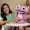 Just Play: Muñeco de peluche "Ultimate Angel" con detalles Vista previa de la imagen del producto 14